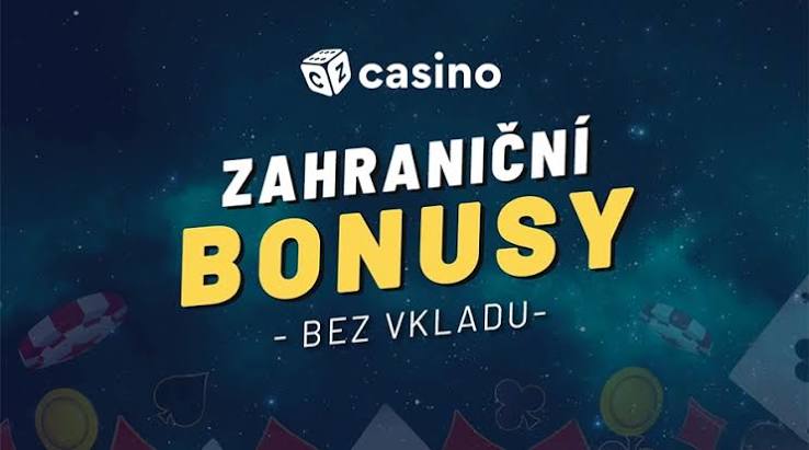 Zahraniční casina pro české hráče Co byste měli vědět Zahraniční casina pro české hráče Co byste měli vědět
