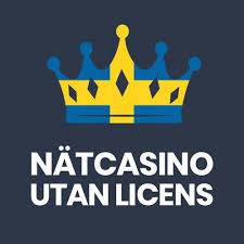 Casinon Utan Svensk Licens - En Guide till Alternativa Spelupplevelser 1941523740 Casinon Utan Svensk Licens - En Guide till Alternativa Spelupplevelser 1941523740