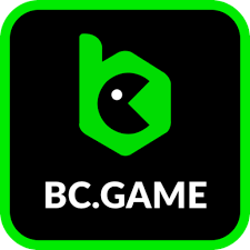 Comprehensive Guide to the BC.Game Registration Process Comprehensive Guide to the BC.Game Registration Process