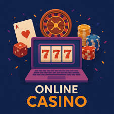 Discover the Excitement of Coins Game Casino UK Discover the Excitement of Coins Game Casino UK