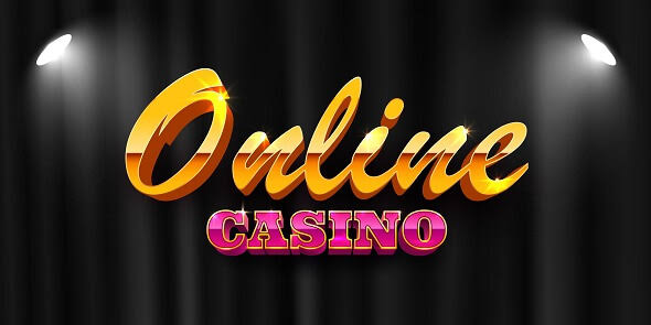 Česká online kasina Vše, co potřebujete vědět 947394990 Česká online kasina Vše, co potřebujete vědět 947394990