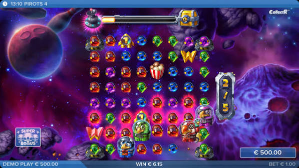 Exploring BC.Game Mirror Site Your Gateway to Endless Gaming Fun Exploring BC.Game Mirror Site Your Gateway to Endless Gaming Fun