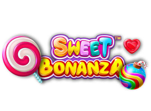 Oplev Sjovet med Sweet Bonanza Spilleautomat Oplev Sjovet med Sweet Bonanza Spilleautomat