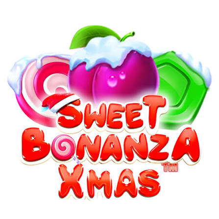Oplev Sjovet med Sweet Bonanza Spilleautomat Oplev Sjovet med Sweet Bonanza Spilleautomat