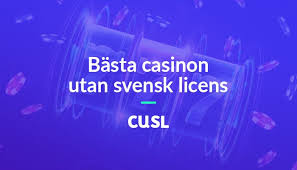 Utländska Casino En Guide till Internationellt Spelande 2009569803 Utländska Casino En Guide till Internationellt Spelande 2009569803