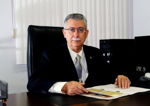 entrevista_mato_grosso_p01_img02